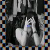 rdz. - @sarahirdz_ - TikTok