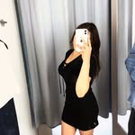 Recoder - @_sarahi_rd_ - Instagram