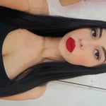 𝐒𝐚𝐫𝐚♡ - @_sarahi.rdz - Instagram