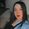 Sara 🖤 - @sarahirdz21 - TikTok