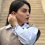 sara_hird - @sara_hidri_ - Instagram