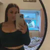 Sara Hird - @sarahirdx - TikTok