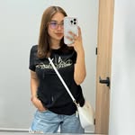 Sara Rodríguez - @sarah.irdzz - Instagram