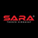 𝗦𝗔𝗥𝗔 𝗧𝗘𝗞𝗡𝗜̇𝗞 𝗛𝗜𝗥𝗗𝗔𝗩𝗔𝗧 - @sara_hirdavat - Instagram