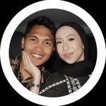 Sarah Irdina - @ssarahirdina - Instagram