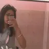 sarahi ❣️💞💕 - @sarahird901 - TikTok