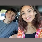 sarahi:) - @_sarahi.rd_ - Instagram