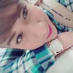 Sarahi Carolina Rodriguez Rios - @sarahirdz0411 - Instagram