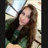 Sarahi RD801 - @sarahird801 - TikTok