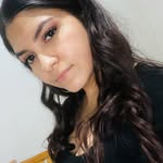 Sarahi RD - @__sarahird__ - Instagram