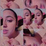 Sarahi Rd - @sarahi_rd8 - Instagram
