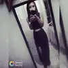 Sarahi RD - @sarahird2 - TikTok