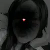 Sarahi RDgz - @sarahird29 - TikTok