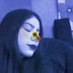 sarahi rdz - @sarahirdz200 - Instagram