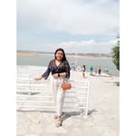 Sarahi Resendiz - @sarahi.rdz_ - Instagram