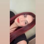 Sarahi Rodriguez - @sarahi_rdz02 - Instagram