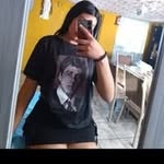 Sarahi Rodríguez - @sarahi_rdz0 - Instagram
