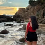Sarahi Rodríguez - @_sarahi_rdz - Instagram