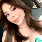 Sarahi Rodriguez - @sarahirdgz - Instagram