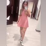 Sarahí Rodríguez ✨ 11•06 - @sarahirdzmoreno - Instagram