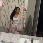 Sarahi🍒 - @sarahi_rd - Instagram