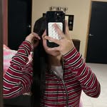 𝓢𝓪𝓻𝓪𝓱𝓲 - @sarahi_rdz23 - Instagram