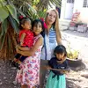 Sarahi - @sarahirdz60 - TikTok