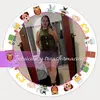 🦉🐝Sarahi💜🚛 - @sarahirdz_629 - TikTok