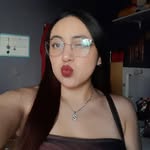 Sarahi🍒 - @sarahirdzx - Instagram