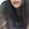 sarahird0 - @sarahird0 - TikTok