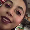  - @sarahird90 - TikTok