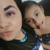 SarahiRD - @sarahidz - TikTok