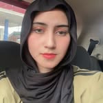 @sarahirdayani - Instagram