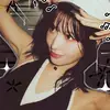 ... - @sarahirdz309 - TikTok
