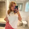 saz - @sara.hird - TikTok