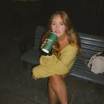 Saz - @sarahird - Instagram