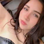 Sarahi💗 - @sarahirey9 - Instagram