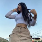 • S A R I T A 🤍 - @sarahi_reinoso - Instagram