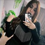 Espinoza Eunice - @sarahiregis - Instagram