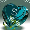 Mum waawa - @sarahire2 - TikTok