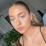 S ♉︎ - @sarahiredell - Instagram