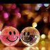 Sara Hire - Facebook