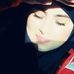 Sara Hire - Facebook