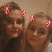 Sara Hire - Facebook