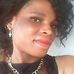 Sara Hire - Facebook