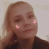 Sara Hire - @sarahire6 - TikTok