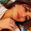 ✨Sara Hireche✨ - @sara_hireche - TikTok