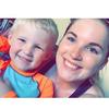 Sara Hires - @sarahires4 - TikTok