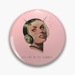 Sarah Iremonger - @sarahiremonger - Instagram