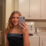 sarah - @sarahirene13 - Instagram